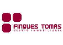 Fincas Tomas_logo