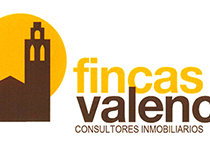 Fincas Valencia Consulting Inmobiliario_logo