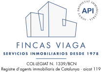 Fincas Viaga_logo
