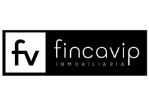Fincavip Inmobiliaria_logo