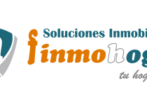 Finmohogar_logo