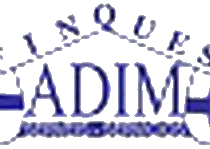 Finques Adim_logo