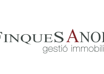 Finques Anoia_logo