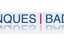 Finques Badia_logo