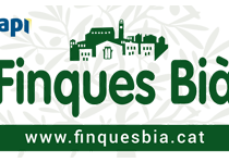 Finques Bia_logo