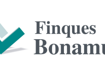 Finques Bonamusa_logo