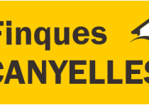 Finques Canyelles_logo