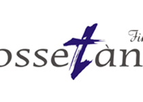 Finques Cossetania_logo