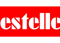 Finques Esteller_logo