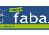 Finques Faba_logo