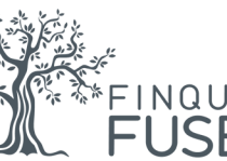 Finques Fuset_logo