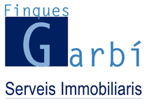 Finques Garbi_logo