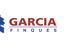 Finques Garcia_logo
