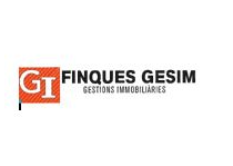 Finques Gesim_logo