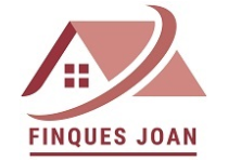 Finques Joan_logo