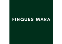 Finques Mara_logo