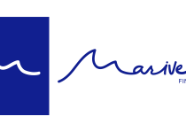 Finques Marivent S.l._logo