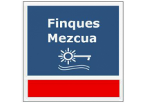 Finques Mezcua_logo