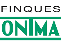 Finques Montmar_logo