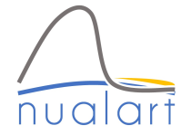 Finques Nualart_logo