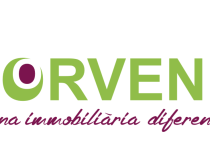 Finques Orven_logo
