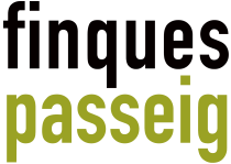Finques Passeig_logo