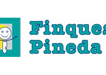 Finques Pineda_logo