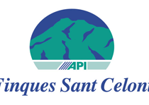 Finques Sant Celoni_logo