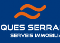Finques Serrano_logo