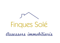Finques Sole_logo