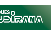 Finques Subirana_logo