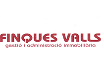 Finques Valls_logo