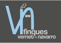 Finques Vernet-navarro_logo