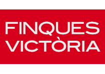 Finques Victoria_logo