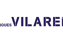 Finques Vilarenc_logo