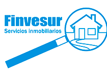 Finvesur_logo