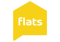 Flats_logo
