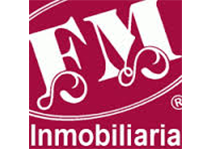 Fm Inmobiliaria_logo