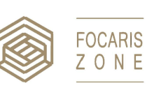 Focariszone_logo