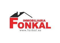 Fonkal Inmobiliaria_logo