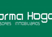 Forma Hogar Asesores Inmobiliarios_logo