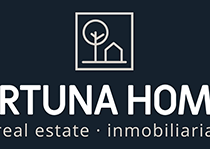Fortuna Homes_logo