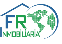 Fr Inmobiliaria_logo