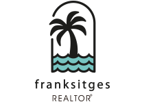 Franksitges_logo