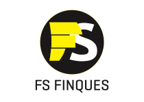 Fs Finques Sabadell_logo