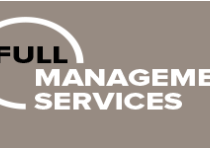 Full Management Services_logo