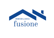 Fusione_logo