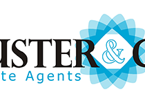 Fuster & Co. Estate Agent_logo