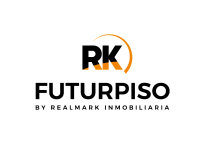 Futurpiso_logo