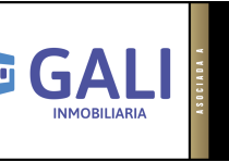 GALI Inmobiliaria_logo